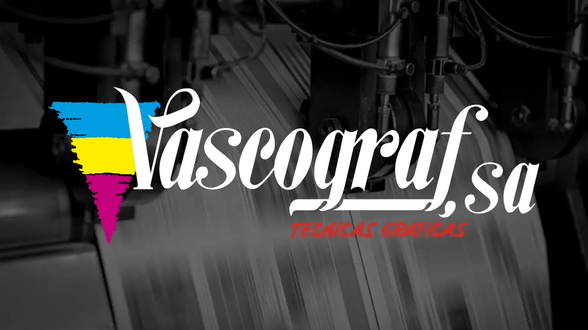 Vascograf